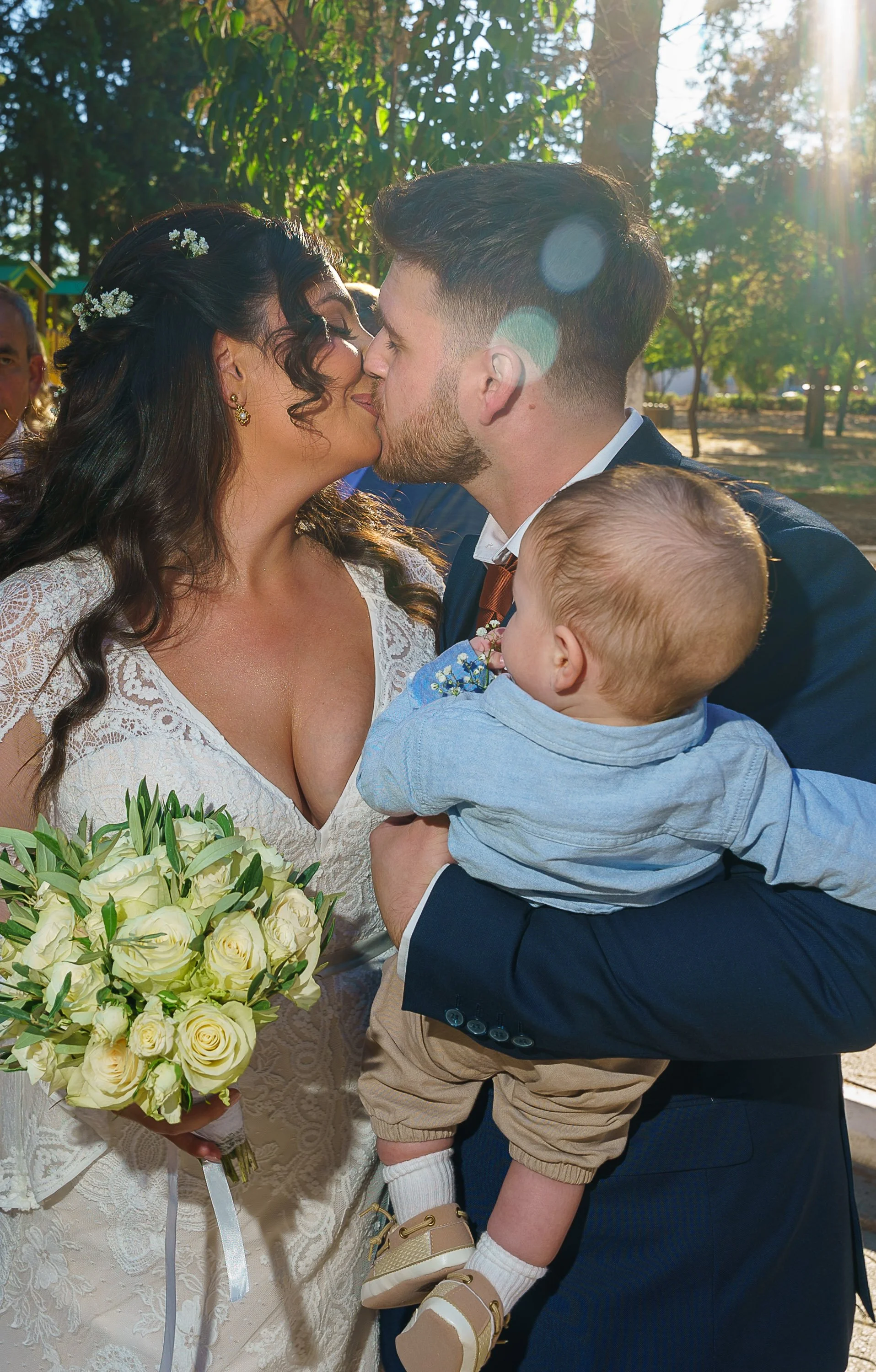 fotografos-gamou-thessaloniki-city-vows (60).jpg