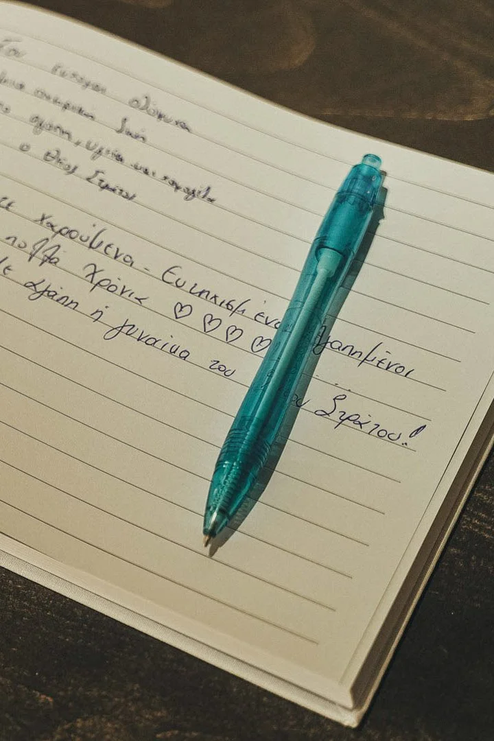 foto-repostaz-gamou-thessaloniki (29).jpg