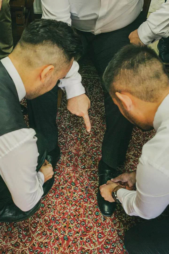 fotografoi-gamou-thessaloniki-kalyteroi (10).jpg