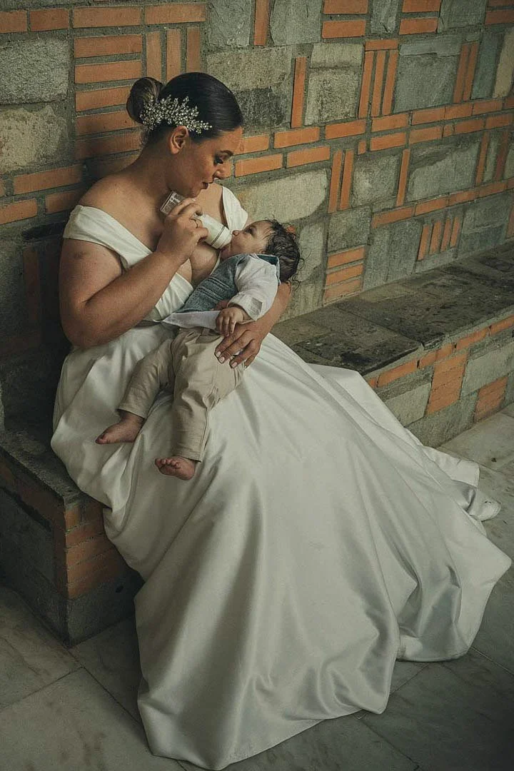 portreto-gamou-thessaloniki (25).jpg