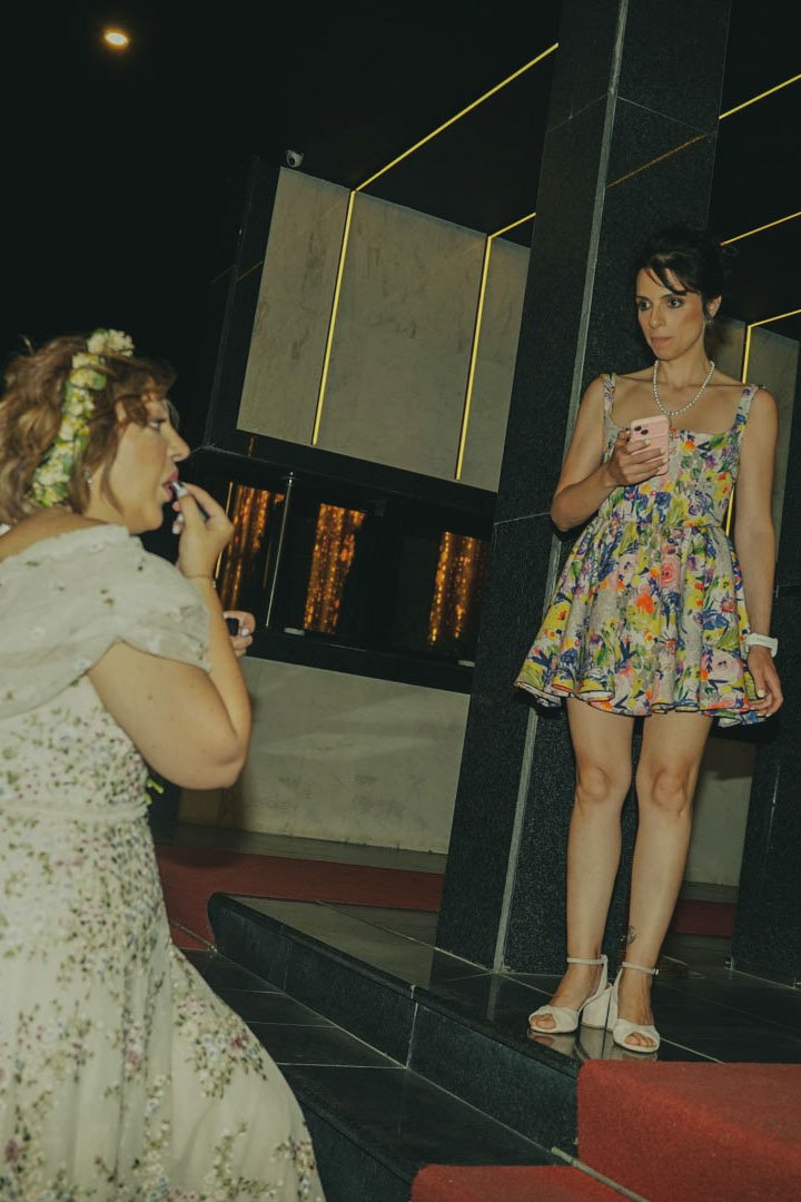 foto-repostaz-gamou-thessaloniki (57).jpg