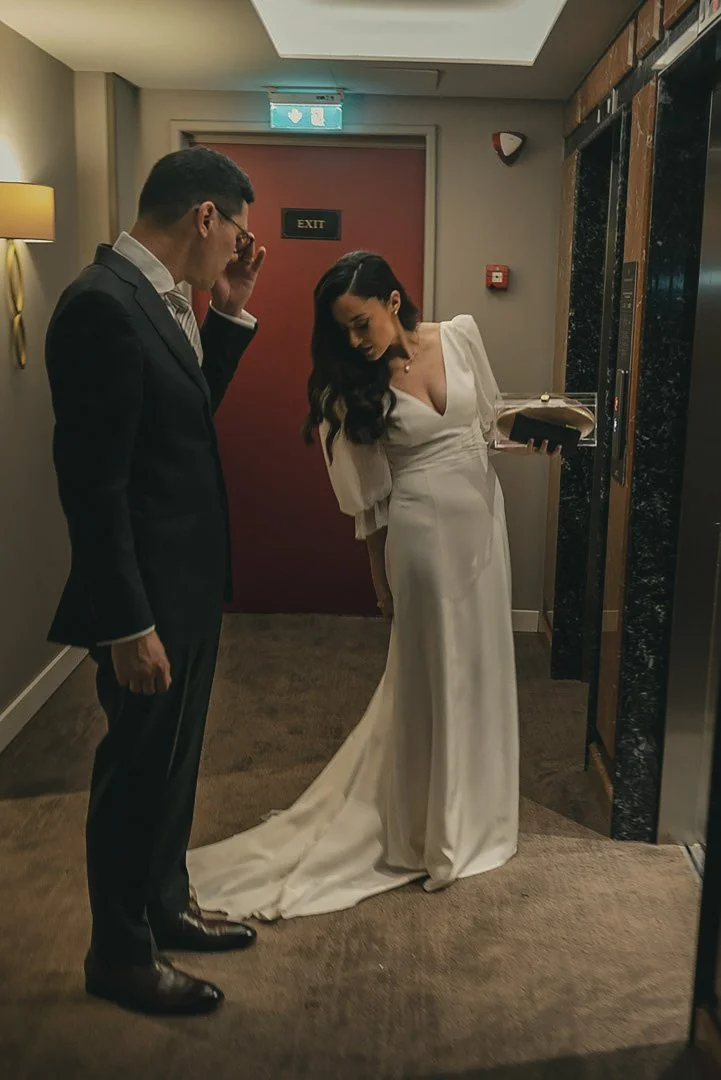 wedding photograper thessaloniki (52 of 364).jpg