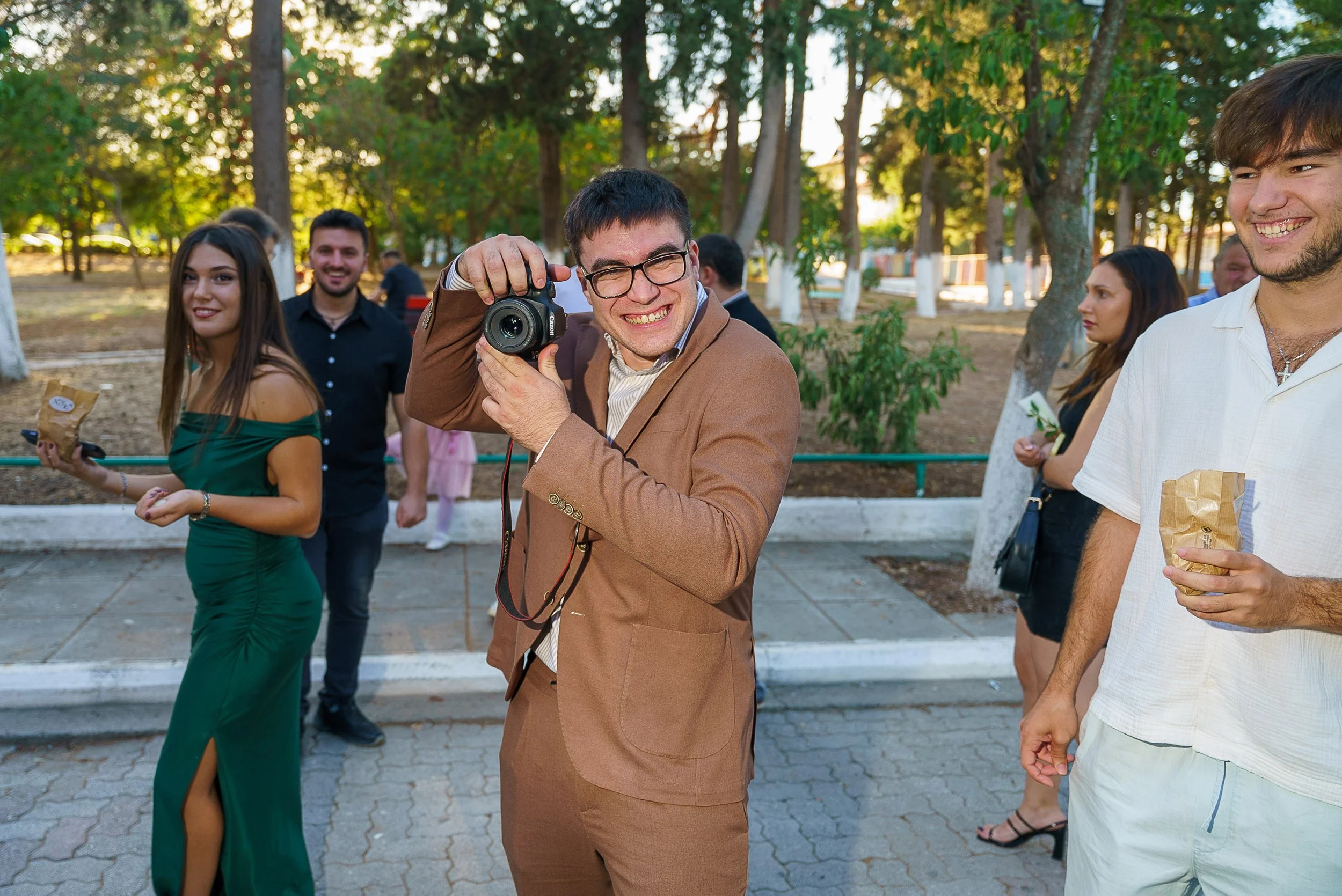 fotografos-gamou-thessaloniki-city-vows (176).jpg