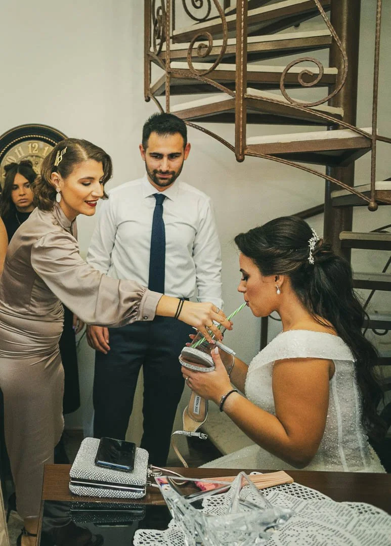 wedding photograper thessaloniki (31 of 364).jpg