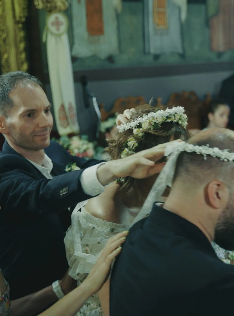 wedding photograper thessaloniki (114 of 364).jpg