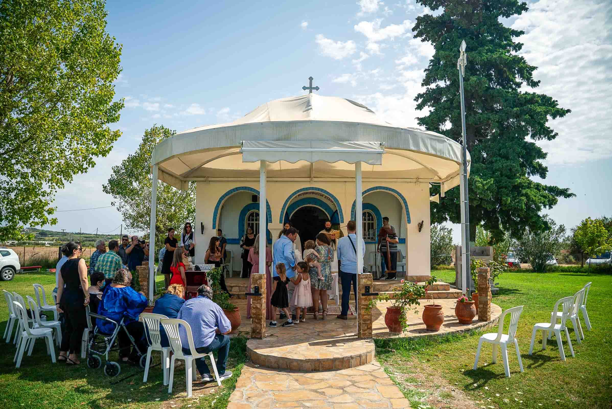 oikonomikos-fotografos-vaptisis-thessaloniki (67).jpg