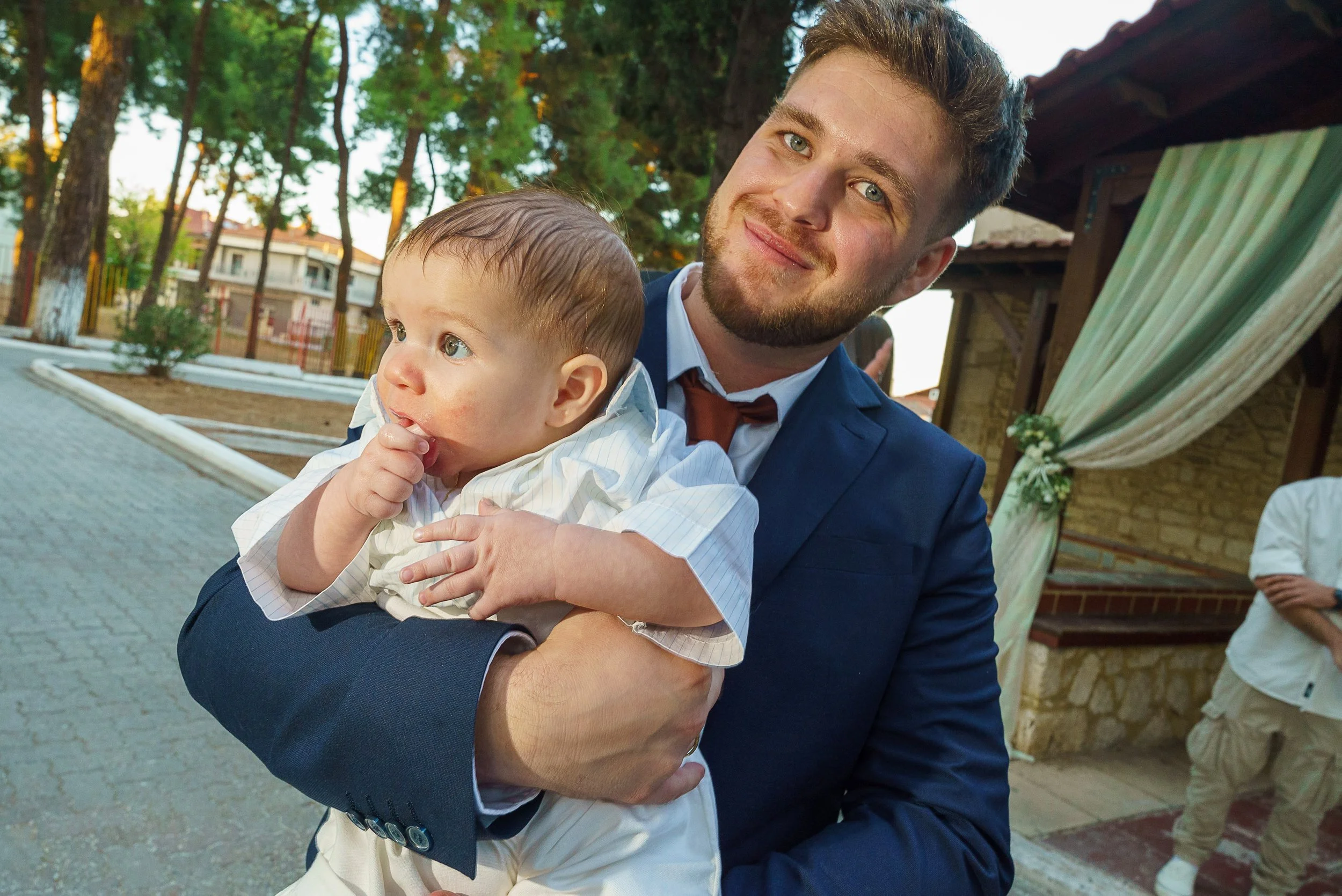 fotografos-gamou-thessaloniki-city-vows (198).jpg
