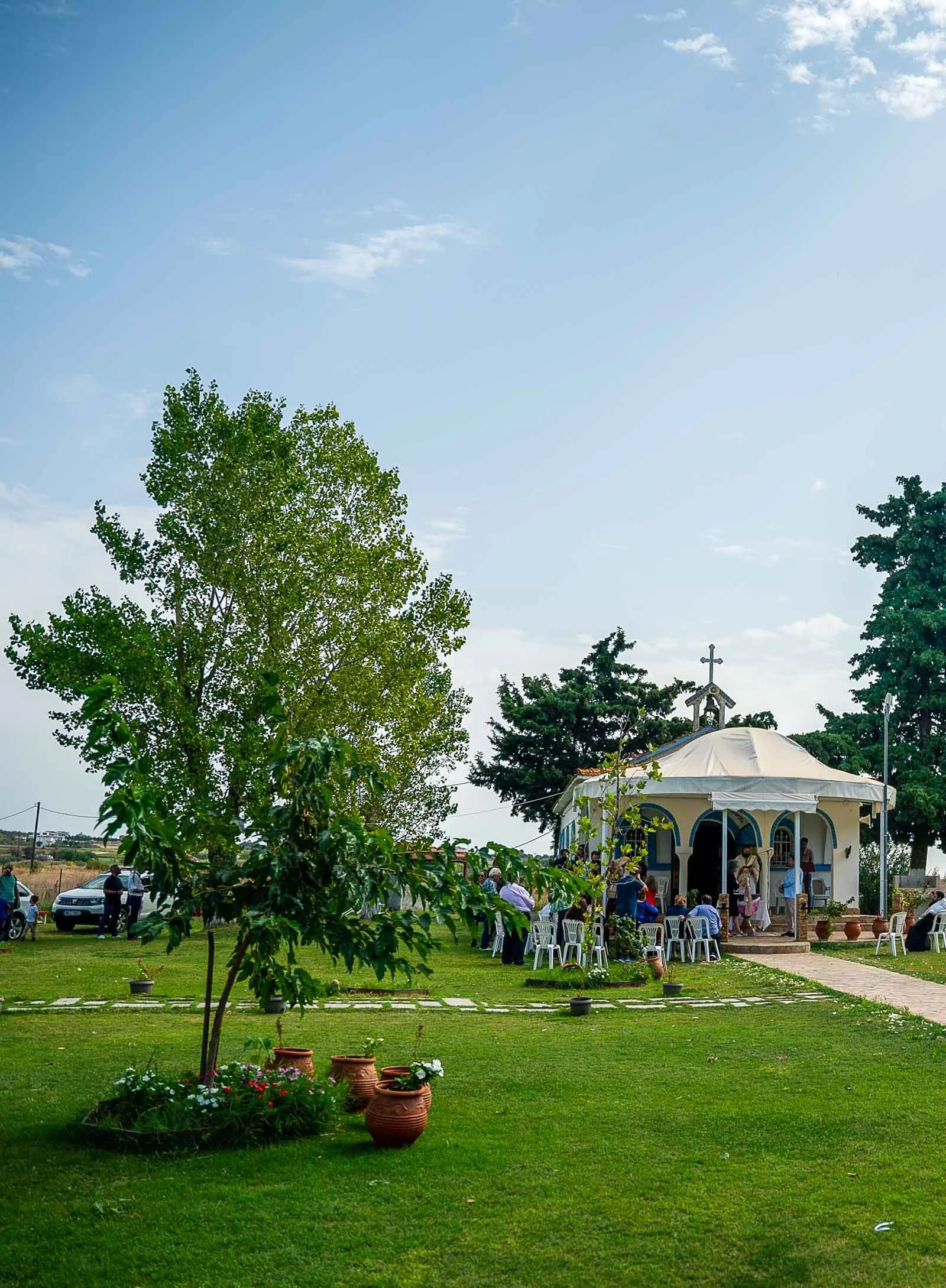 oikonomikos-fotografos-vaptisis-thessaloniki (49).jpg