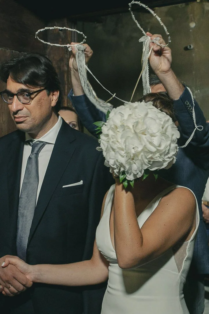 fotografisi-gamou-thessaloniki (14).jpg