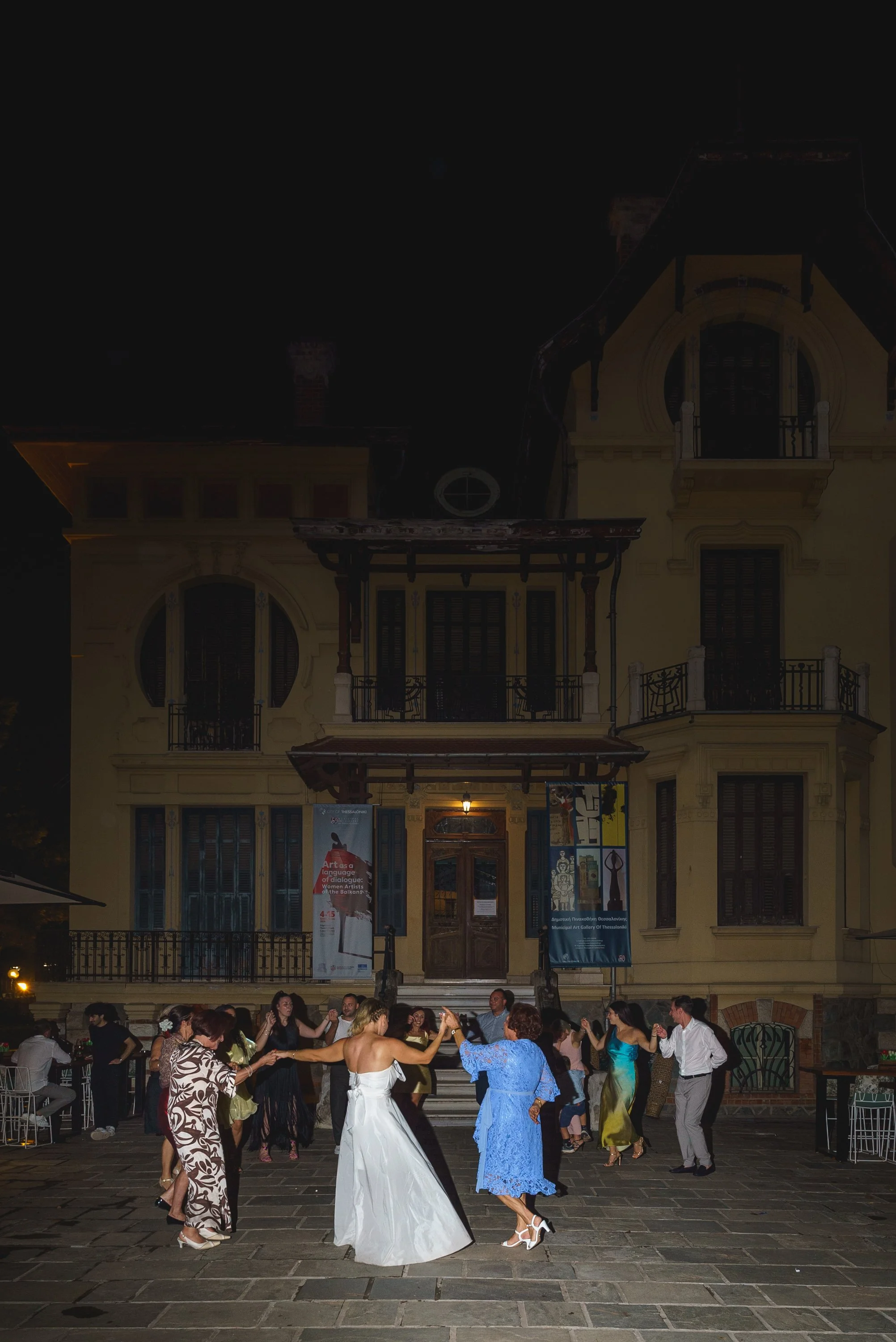 fotografisi-gamou-casa-bianca-thessaloniki (132).jpg