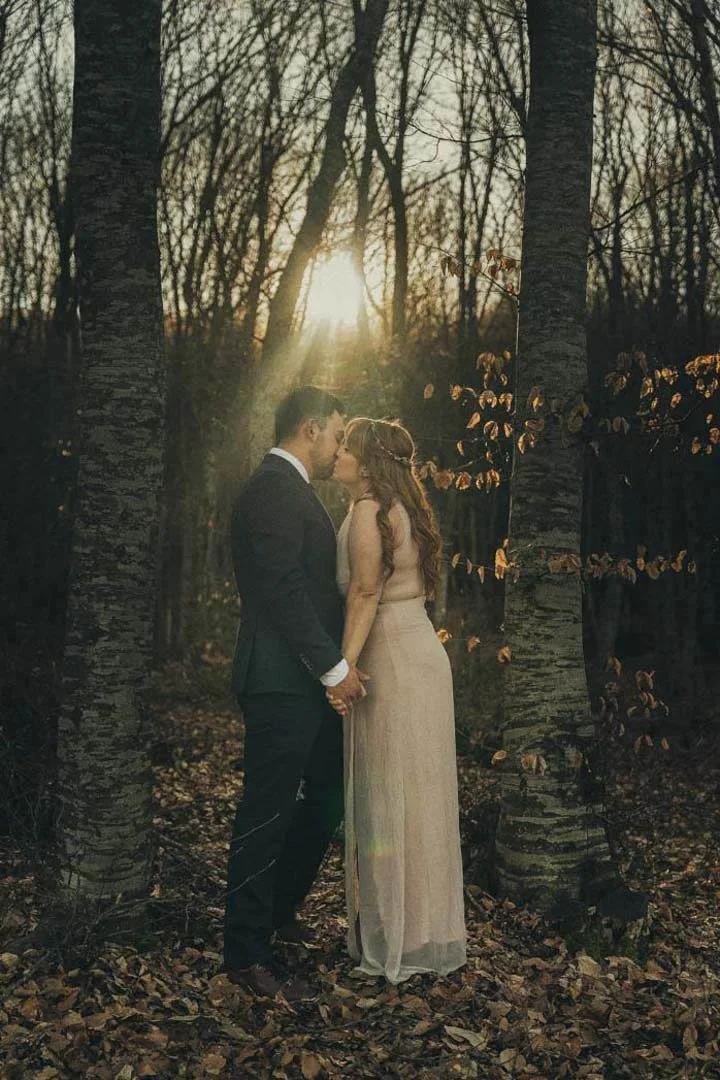 portreto-gamou-thessaloniki (22).jpg