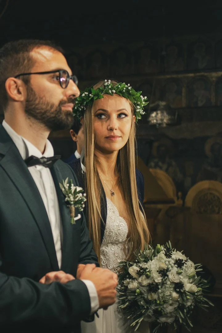 fotografisi-gamou-thessaloniki (13).jpg