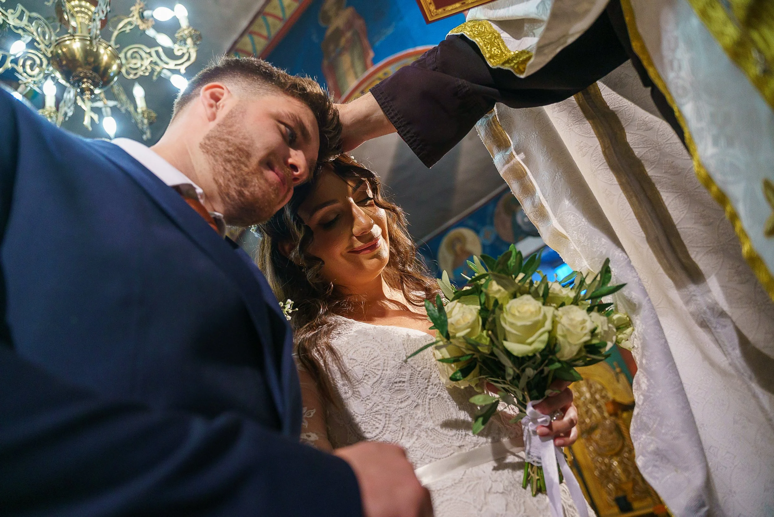 fotografos-gamou-thessaloniki-city-vows (161).jpg