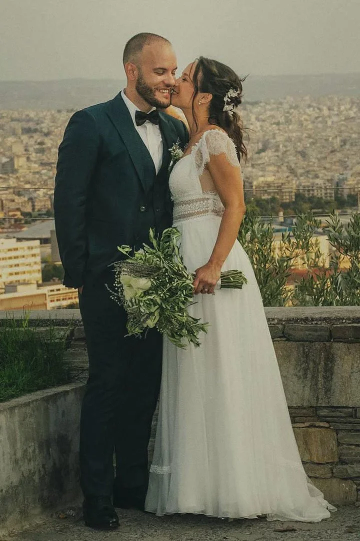 portreto-gamou-thessaloniki (24).jpg