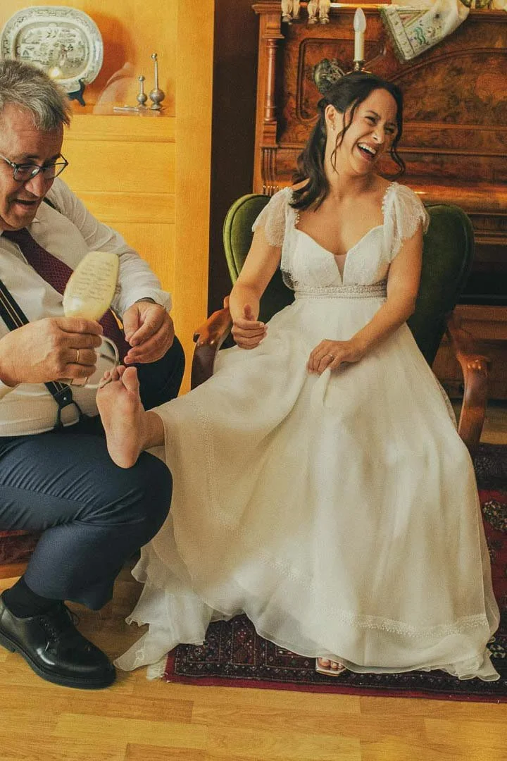 fotografos-gamou-thessaloniki (23).jpg