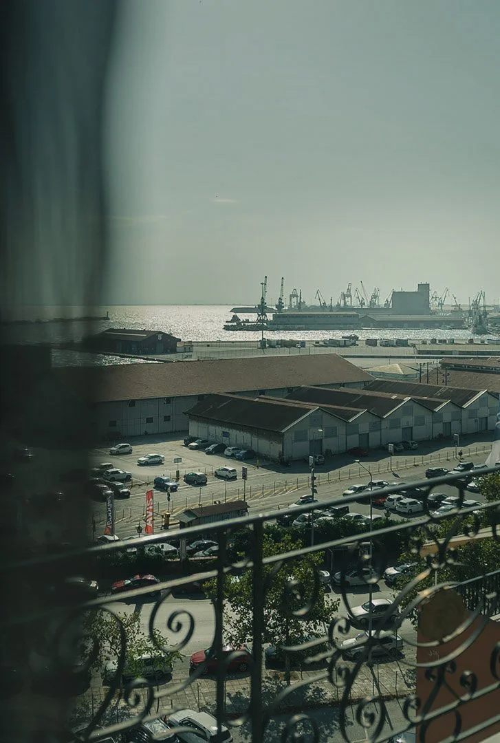 wedding photograper thessaloniki (40 of 364).jpg