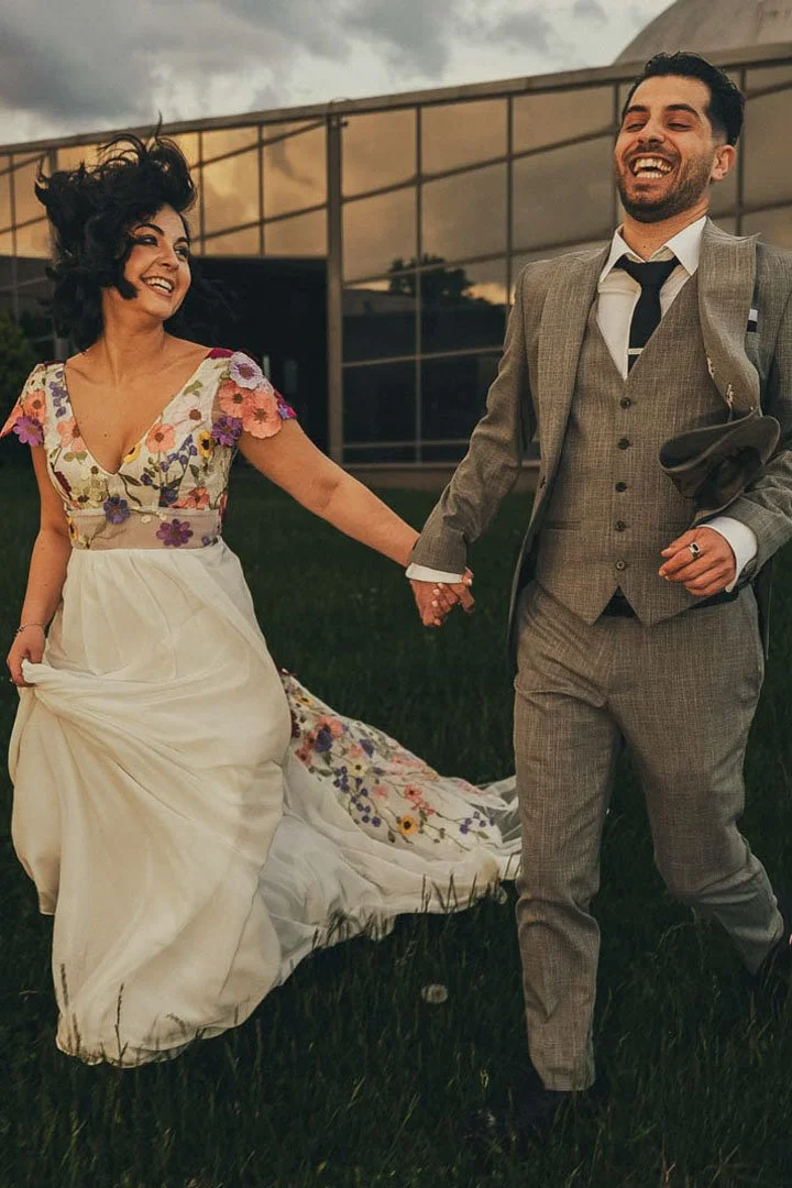 portreto-gamou-thessaloniki (15).jpg