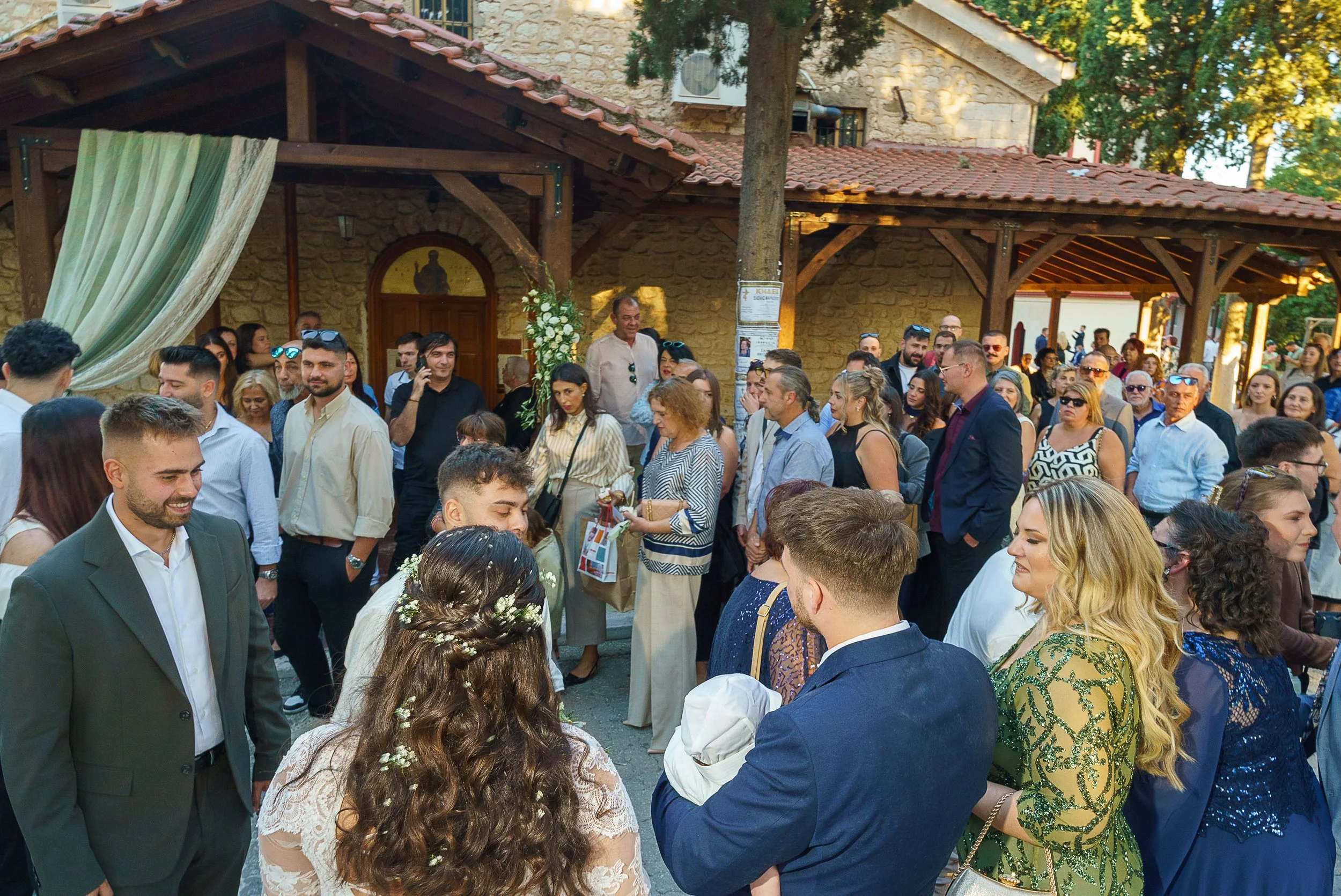 fotografos-gamou-thessaloniki-city-vows (193).jpg