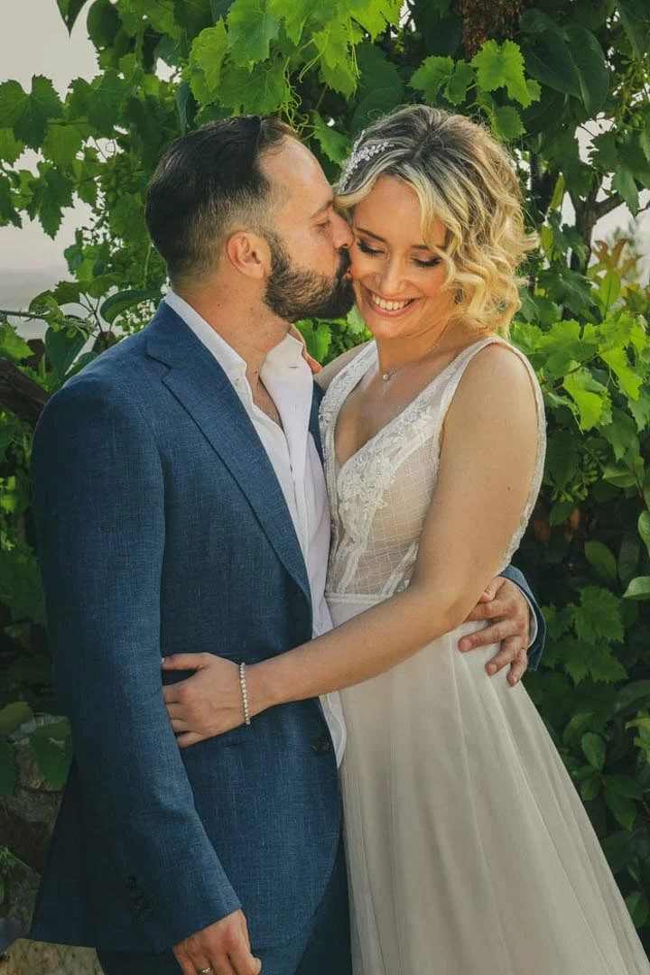 portreto-gamou-thessaloniki (1).jpg