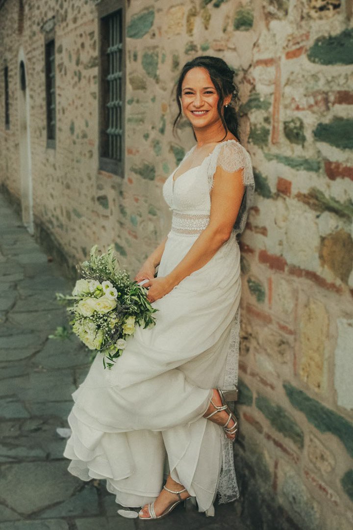 portreto-gamou-thessaloniki (18).jpg