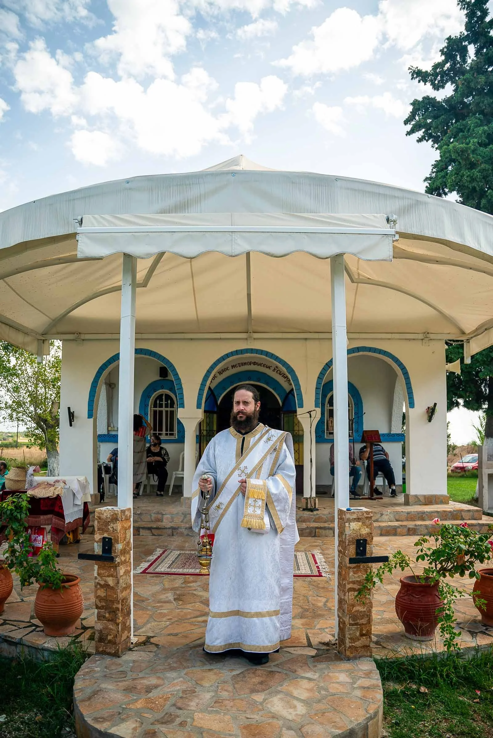 oikonomikos-fotografos-vaptisis-thessaloniki (33).jpg