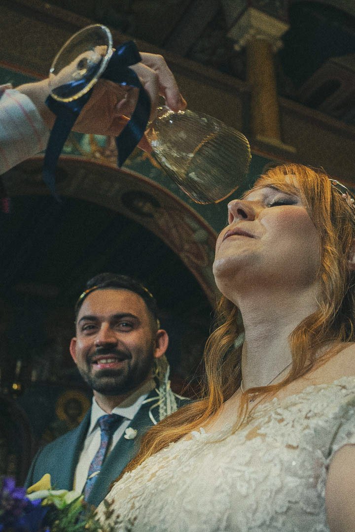 fotografisi-gamou-thessaloniki (18).jpg