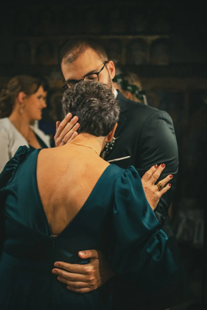 fotografisi-gamou-thessaloniki (25).jpg