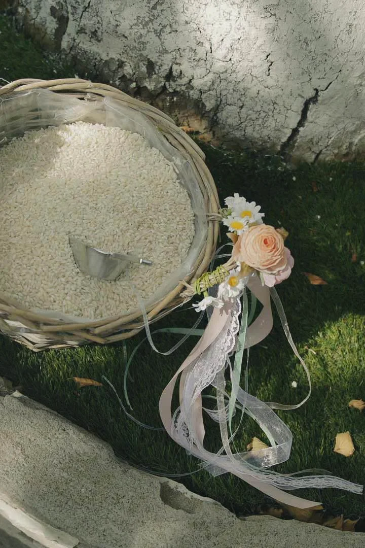 fotografisi-gamou-thessaloniki (27).jpg