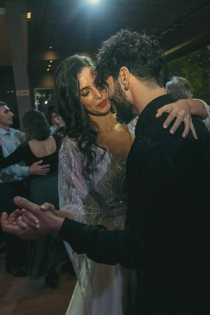 foto-repostaz-gamou-thessaloniki (42).jpg