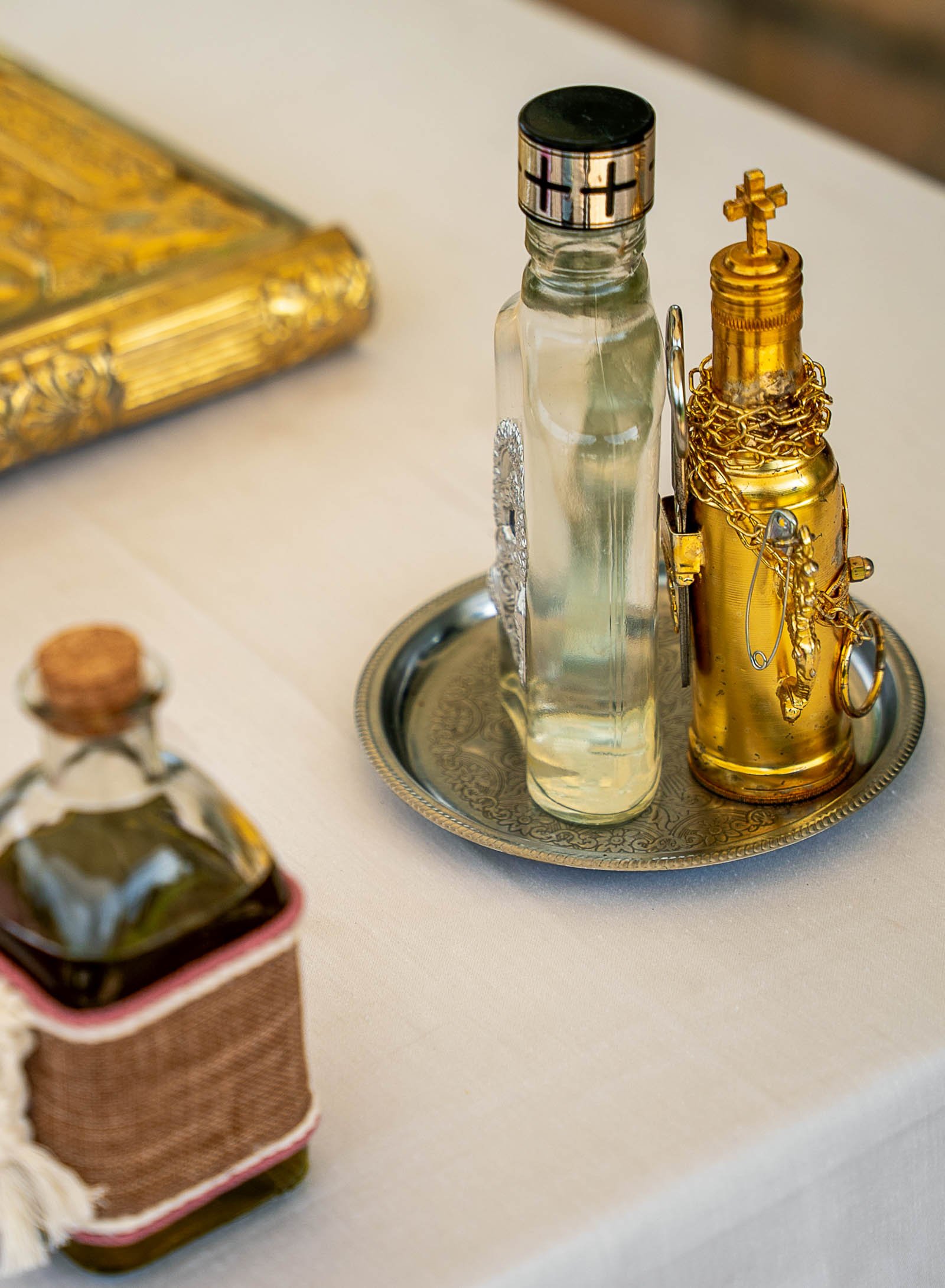 oikonomikos-fotografos-vaptisis-thessaloniki (45).jpg