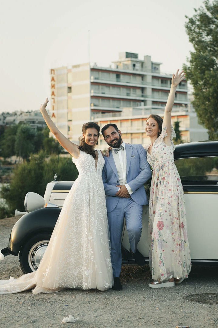 portreto-gamou-thessaloniki (16).jpg