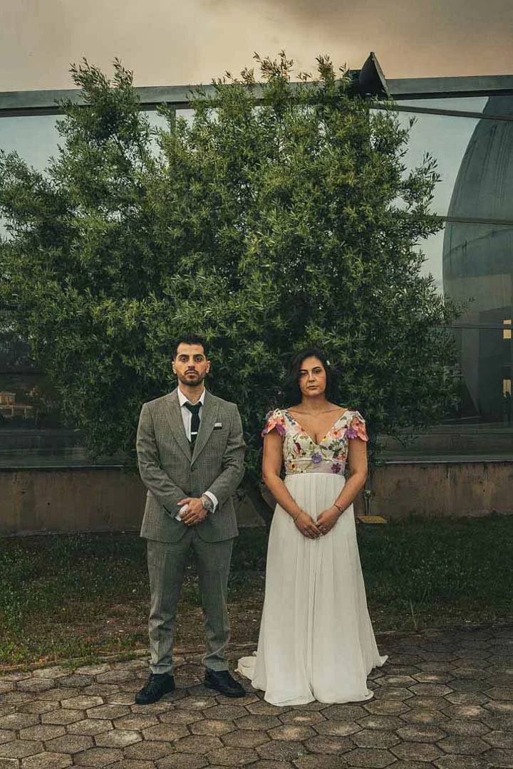 portreto-gamou-thessaloniki (20).jpg