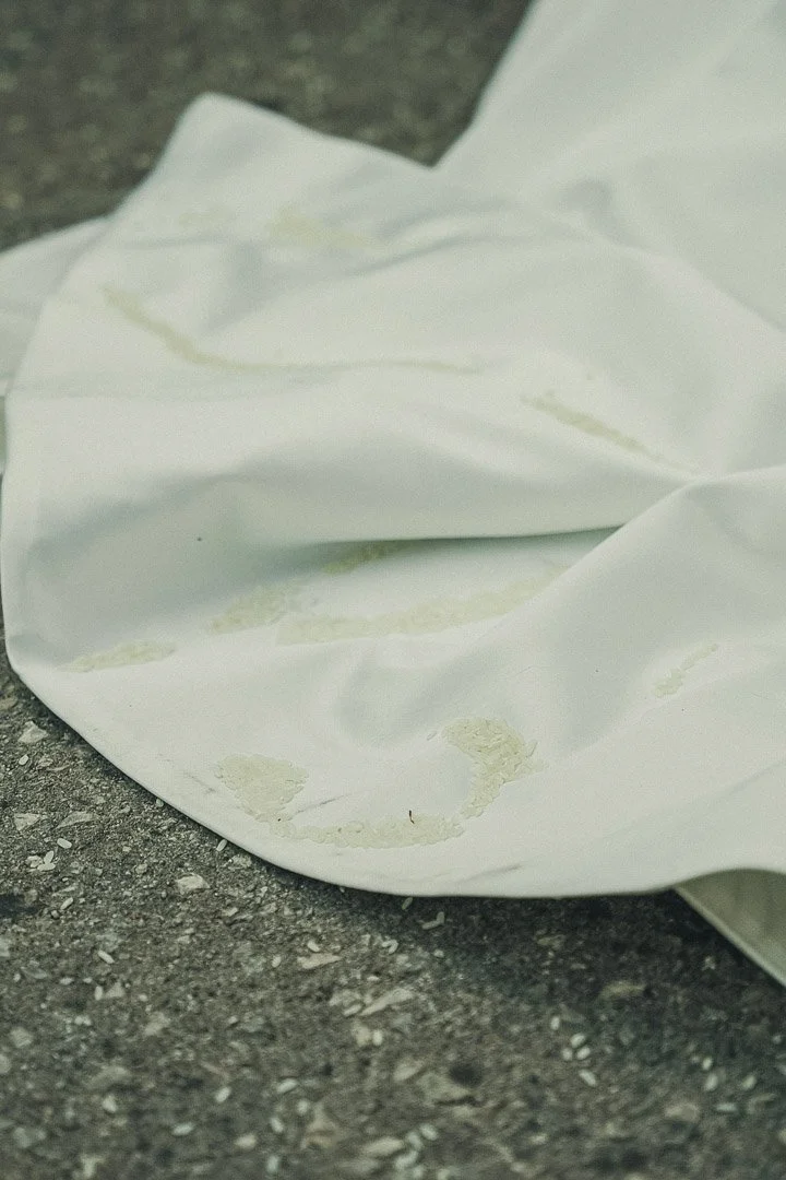 fotografisi-gamou-thessaloniki (31).jpg