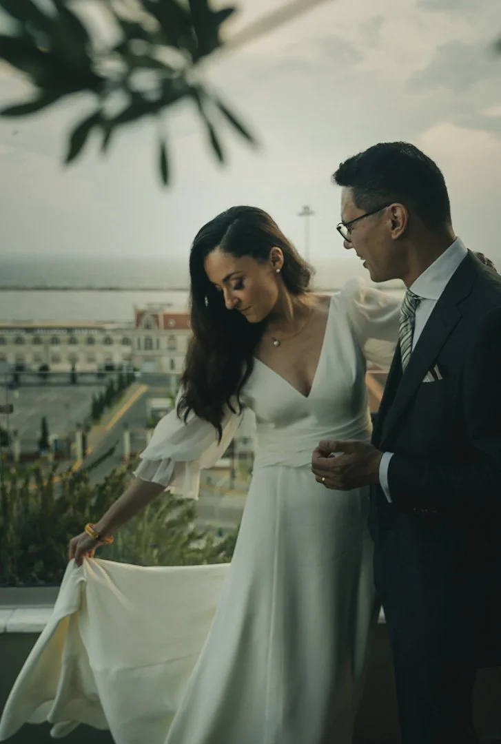 wedding photograper thessaloniki (66 of 364).jpg