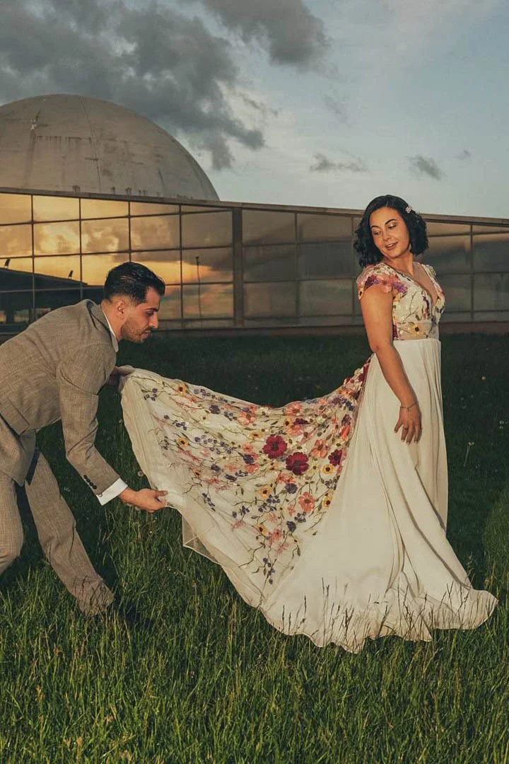 portreto-gamou-thessaloniki (7).jpg