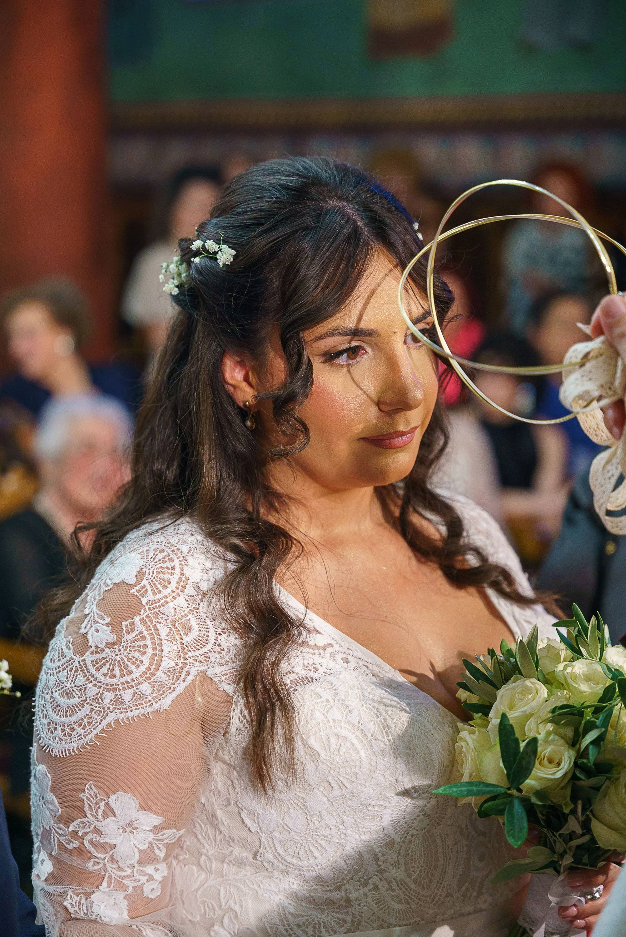 fotografos-gamou-thessaloniki-city-vows (135).jpg