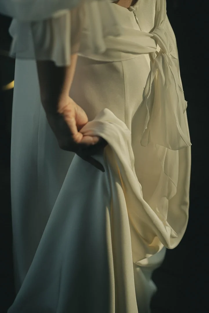 wedding photograper thessaloniki (59 of 364).jpg