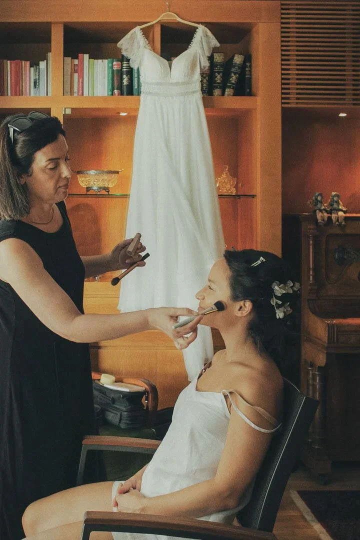 fotografos-gamou-thessaloniki (3).jpg