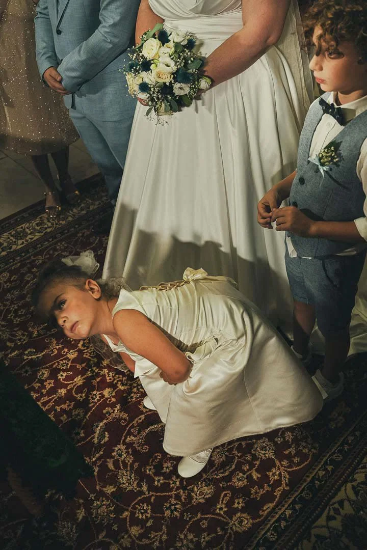 fotografia-gamou-thessaloniki (23).jpg