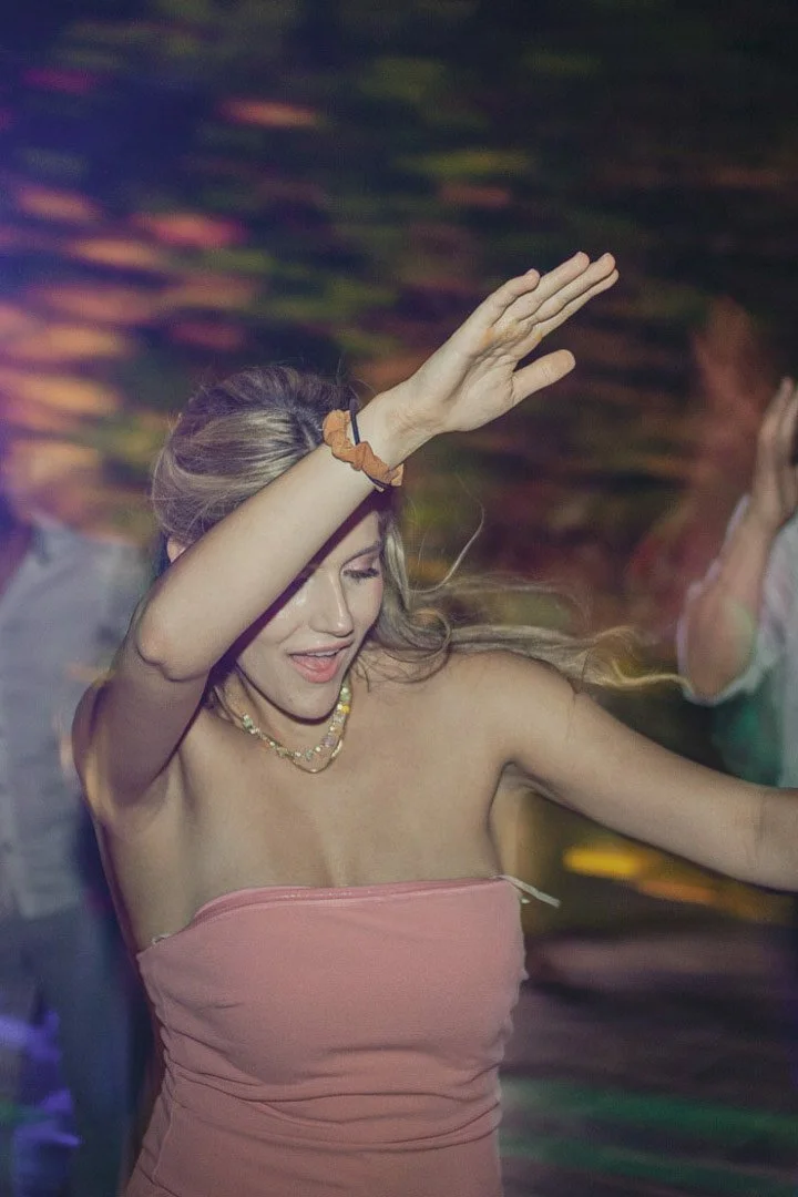 foto-repostaz-gamou-thessaloniki (54).jpg