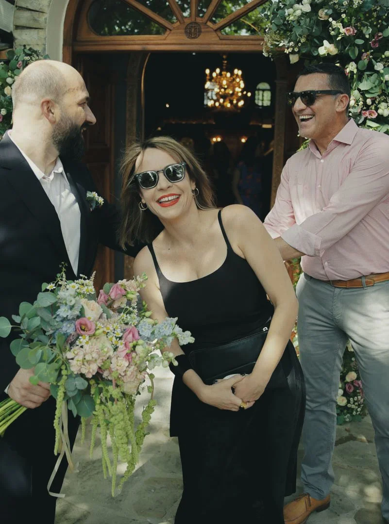 wedding photograper thessaloniki (92 of 364).jpg