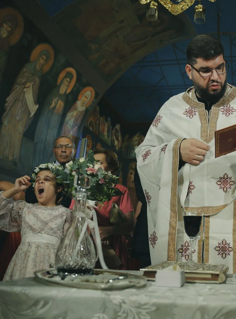 wedding photograper thessaloniki (113 of 364).jpg