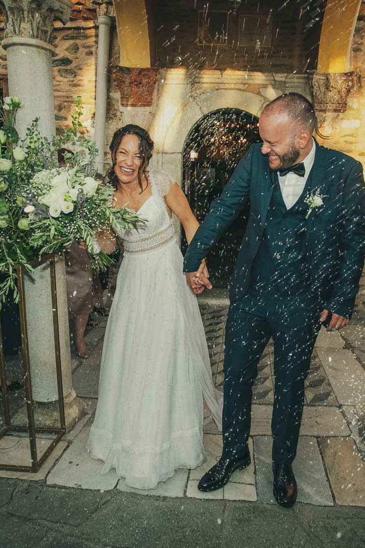 fotografisi-gamou-thessaloniki (30).jpg