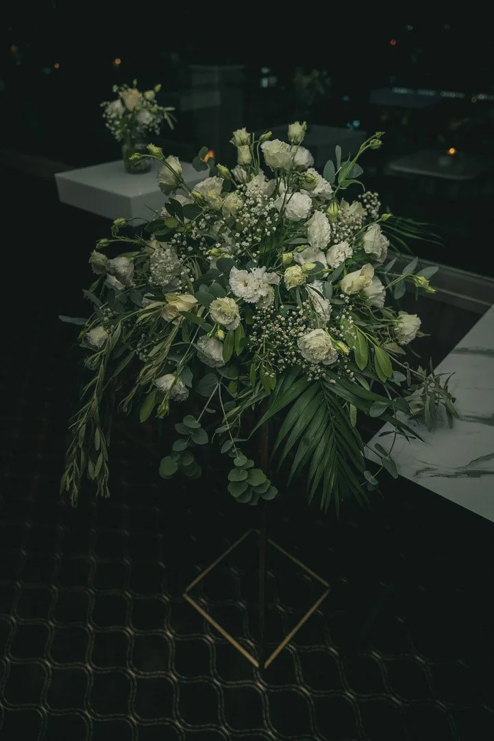 wedding photograper thessaloniki (75 of 364).jpg