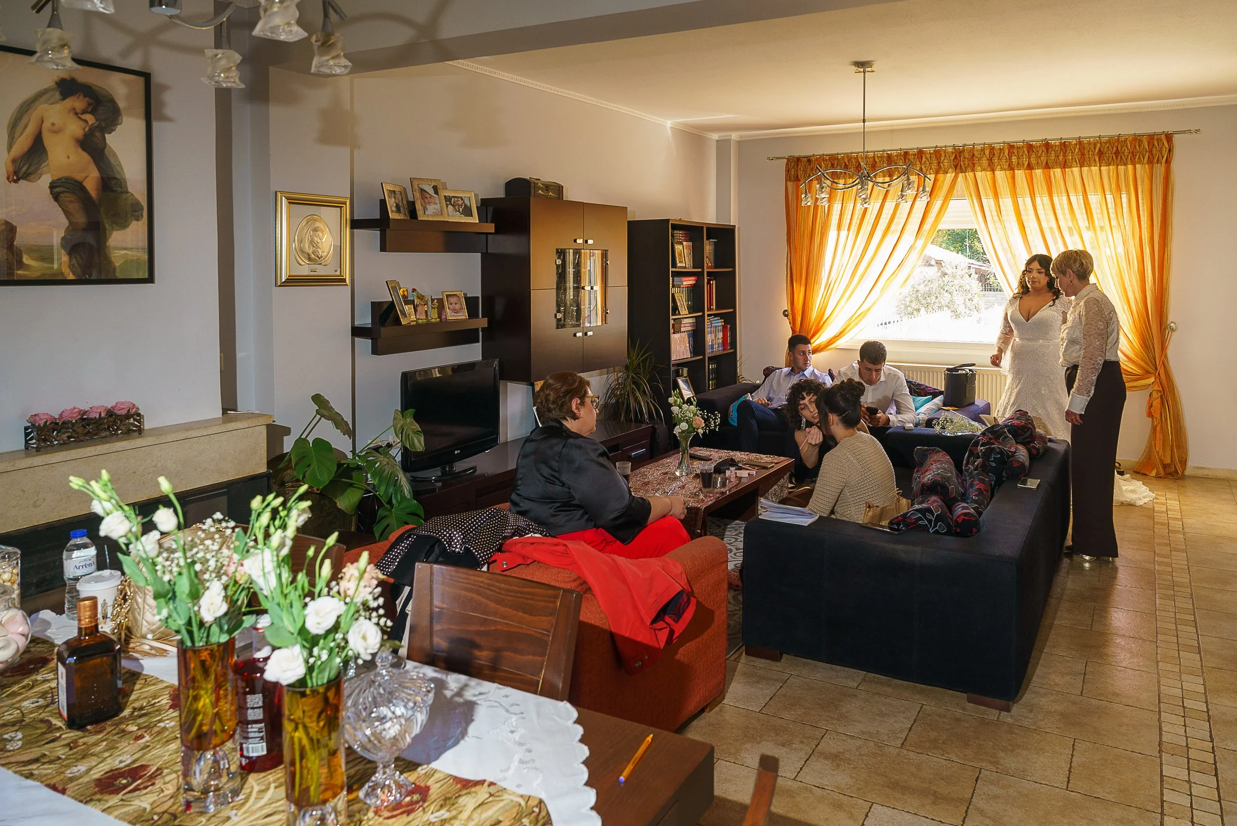 fotografos-gamou-thessaloniki-city-vows (14).jpg