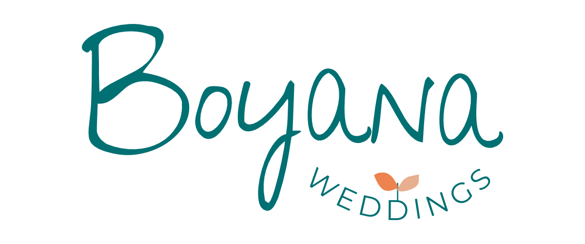 Boyana Weddings