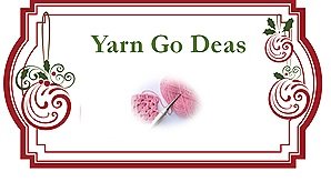 Yarn Go Deas