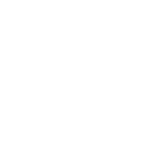 dog-friendly-cafe-in-bude-cornish-coasts-holiday-park-farmshop