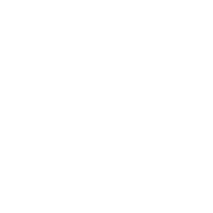 Alexis Bust Stephens