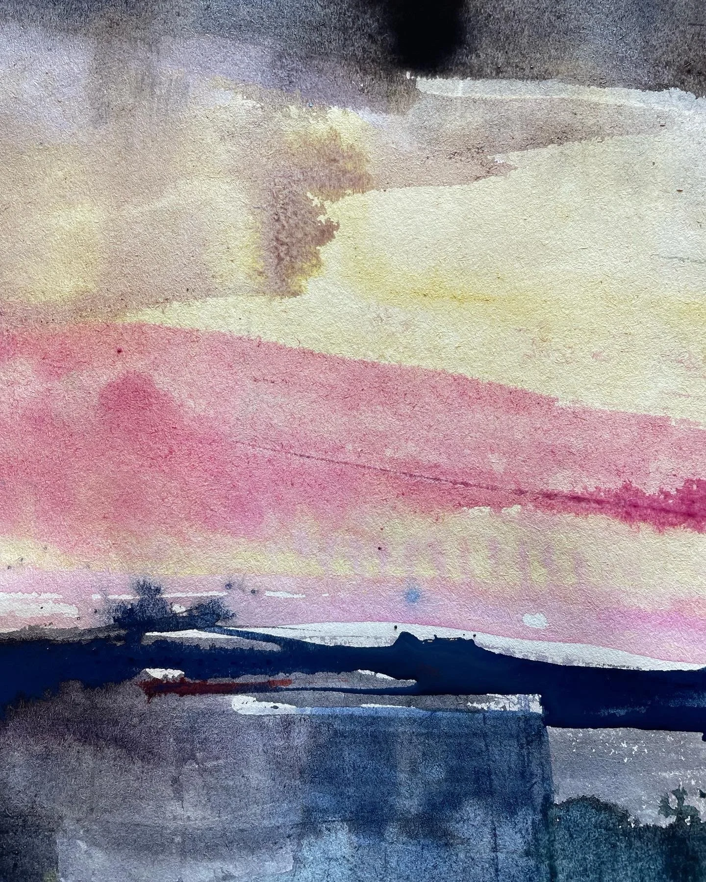 twilight.jpg